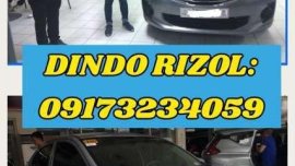 2018 Mitsubishi Mirage G4 for sale