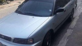 Suzuki Esteem 1998 for sale