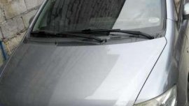 2008 Honda City for sale