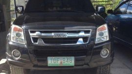 Isuzu Dmax 2012 for sale