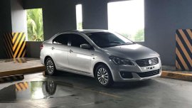 Suzuki Ciaz 2016 for sale