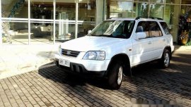 Honda CR-V 2000 for sale