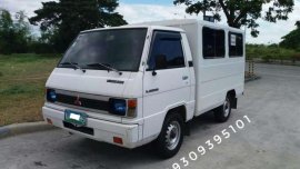 Mitsubishi L300 FB 2005 for sale