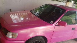 Like New Toyota Corolla for sale