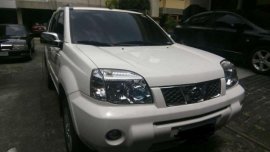 Nissan Xtrail 2013 for sale