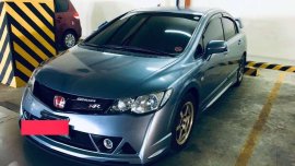 Honda Civic 2006 for sale