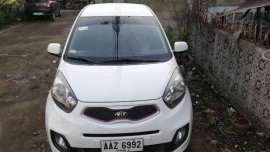 Kia Picanto 2014 for sale