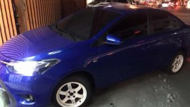 Toyota Vios 2014 for sale 