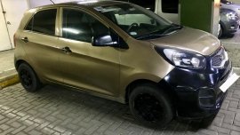 Kia Picanto 2015 for sale