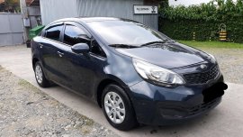 Kia Rio 2014 for sale