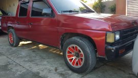 Nissan Narava 1997 for sale