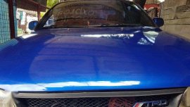 1993 Toyota Corolla gli FOR SALE