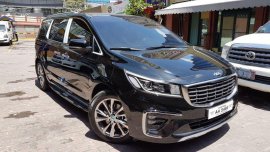 2019 Kia Carnival for sale