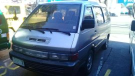 Nissan Vanette 1996 for sale