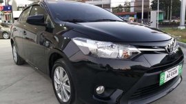 2018 Toyota Vios for sale