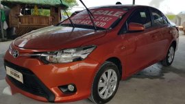 For Cash.Swap.Financing 2017 TOYOTA Vios AND MORE