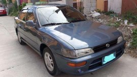 Toyota Corolla 1994 for sale