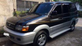 1999 Toyota Revo for sale