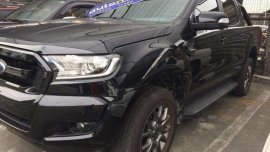 2014 Mitsubishi Strada for sale