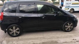 Honda Fit 2010 for sale