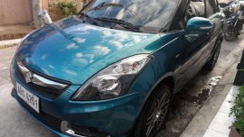 Suzuki Swift 2016 for sale