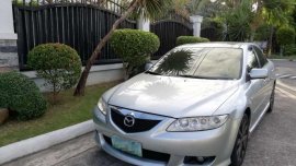 2008 Mazda 6 for sale