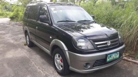 2013 Mitsubishi Adventure Gls Sport for sale