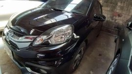 2015 HONDA MOBILLIO FOR SALE