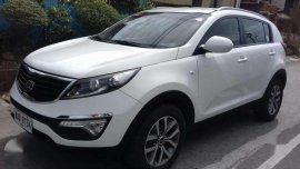 Kia Sportage 2014 for sale