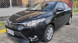 Toyota Vios E 2015 for sale