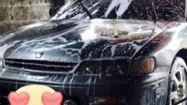 Honda Accord 1994 for sale