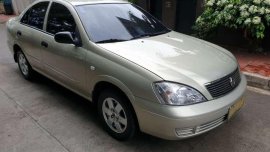 Nissan Sentra 2009 for sale