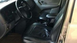 Mazda Tribute 2005 for sale