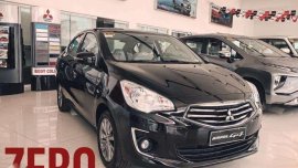 2018 Mitsubishi Mirage G4 FOR SALE