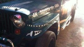 TOYOTA Owner Type Jeep For Sale
