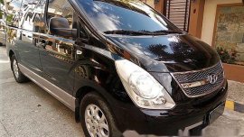 2008 Hyundai Grand Starex For sale