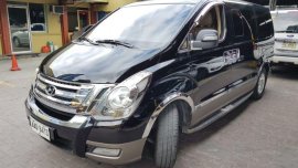 2014 Hyundai Grand Starex for sale