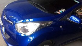 2016 Hyundai Eon for sale