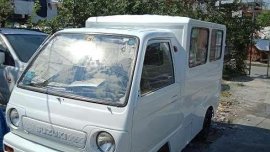 Brand New Suzuki Multicab for sale