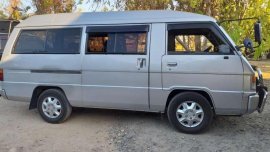 2005 Mitsubishi L300 for sale