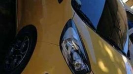 Kia Picanto 2017 Sport EX Automatic