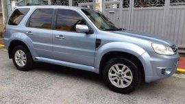 Ford Escape 2010 for sale