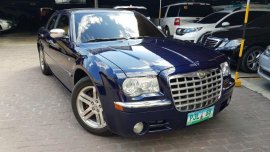 2005 Chrysler 300c for sale