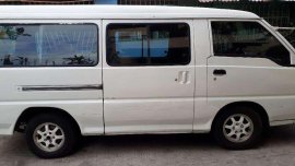 Hyundai Grace 2002 for sale