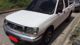 Nissan Frontier 2001 for sale
