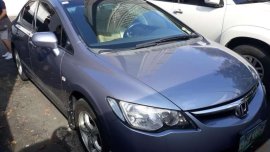 Honda Civic 2007 for sale