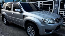 2010 Ford Escape Automatic FOR SALE