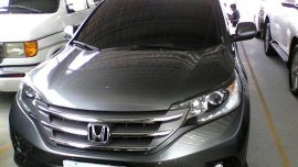 Good as new Honda CR-V 2012 for sale