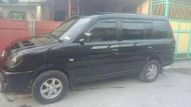 Mitsubishi Adventure 2016 for sale