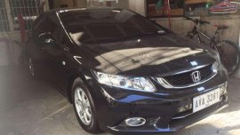 Honda Civic 2015 for sale